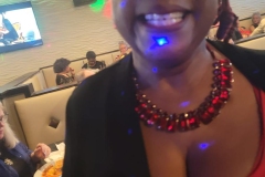 447977410_997160272128505_1987285235078556804_n