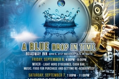 A-Blue-Drop-In-Time-Flyer-Final-2